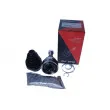 MAXGEAR 49-1499 - Embout de cardan avant (kit de réparation)