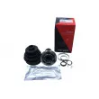 MAXGEAR 49-1510 - Embout de cardan avant (kit de réparation)