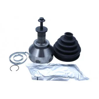 Jeu de joints, arbre de transmission avant droit MAXGEAR OEM 8603815