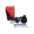 MAXGEAR 49-1516 - Embout de cardan avant (kit de réparation)