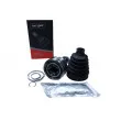 MAXGEAR 49-1529 - Embout de cardan avant (kit de réparation)