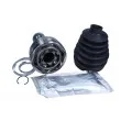 MAXGEAR 49-1530 - Embout de cardan avant (kit de réparation)