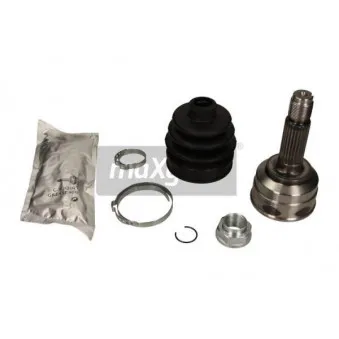 Embout de cardan avant (kit de réparation) MAXGEAR OEM 43420B2011000