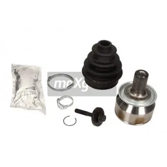 Embout de cardan avant (kit de réparation) MAXGEAR OEM 3M513A328EB