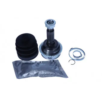 Embout de cardan avant (kit de réparation) MAXGEAR OEM FA782550XA
