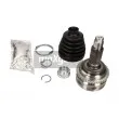Jeu de joints, arbre de transmission MAXGEAR [49-1571]