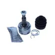 Embout de cardan avant (kit de réparation) MAXGEAR [49-1583]