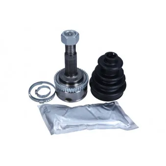 Jeu de joints, arbre de transmission MAXGEAR OEM 39211BM528