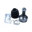 Embout de cardan avant (kit de réparation) MAXGEAR [49-1591]