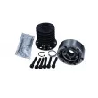 Embout de cardan avant (kit de réparation) MAXGEAR [49-1592]