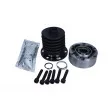 MAXGEAR 49-1592 - Embout de cardan avant (kit de réparation)