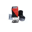 MAXGEAR 49-1592 - Embout de cardan avant (kit de réparation)