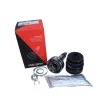 MAXGEAR 49-1595 - Embout de cardan avant (kit de réparation)