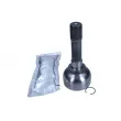 Embout de cardan avant (kit de réparation) MAXGEAR [49-1596]