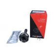 MAXGEAR 49-1596 - Embout de cardan avant (kit de réparation)