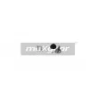 MAXGEAR 49-1600 - Embout de cardan avant (kit de réparation)