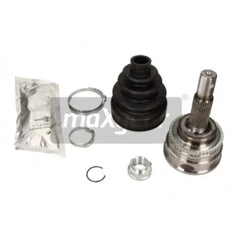 Embout de cardan avant (kit de réparation) MAXGEAR OEM 4342020560