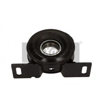 Suspension, arbre de cardan MAXGEAR OEM 8C114826AA