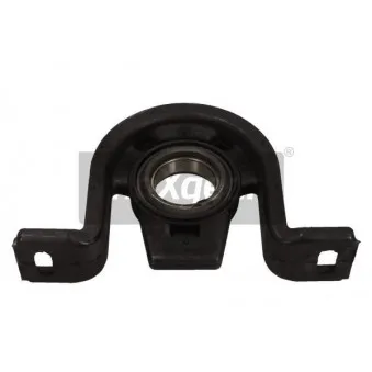 Kit de réparation, Palier central d'arbre de transmission MAXGEAR OEM 2D0521351