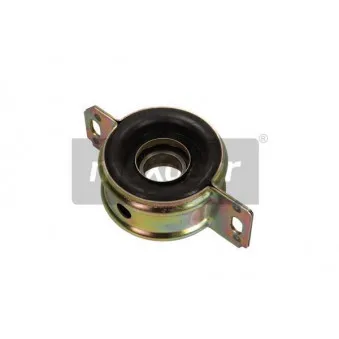 MAXGEAR 49-1904 - Palier, palier central d'arbre de transmission