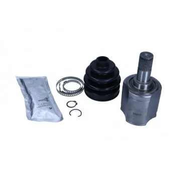 Jeu de joints, arbre de transmission avant droit MAXGEAR 49-1906
