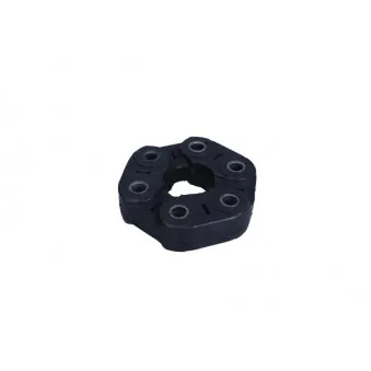 Joint, arbre longitudinal MAXGEAR OEM 007522027