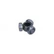 MAXGEAR 49-1914 - Trépied, arbre de commande