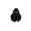 Soufflets de cardan avant MAXGEAR [49-1919]
