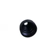 MAXGEAR 49-1924 - Soufflets de cardan avant