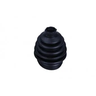 Soufflets de cardan avant MAXGEAR OEM 1H0407285A