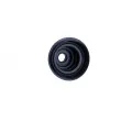 MAXGEAR 49-1929 - Soufflets de cardan avant