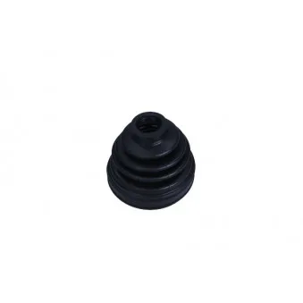 Soufflets de cardan avant MAXGEAR OEM 3287C4