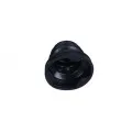 MAXGEAR 49-1932 - Soufflets de cardan avant
