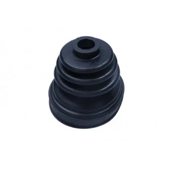 Soufflets de cardan avant MAXGEAR 49-1933