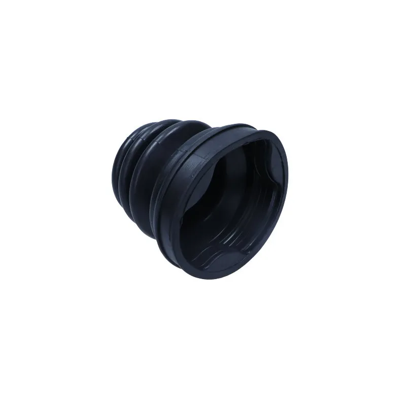 Soufflets de cardan avant MAXGEAR 49-1933 - Visuel 1