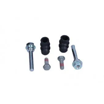 Jeu de douilles de guidage, étrier de frein MAXGEAR OEM 357615125C