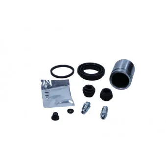 Kit de réparation, étrier de frein MAXGEAR OEM 43018SZ3A01