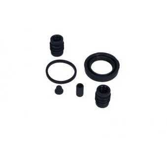 Kit de réparation, étrier de frein MAXGEAR OEM 4775005070