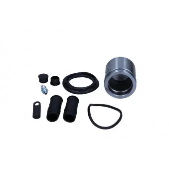 Kit de réparation, étrier de frein MAXGEAR OEM 1138651
