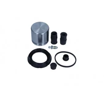 Kit de réparation, étrier de frein MAXGEAR OEM 77364225