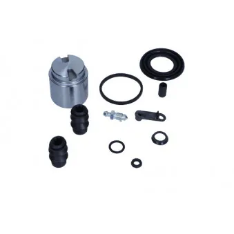 Kit de réparation, étrier de frein MAXGEAR OEM 1843318