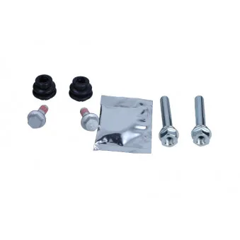 Jeu de douilles de guidage, étrier de frein MAXGEAR 49-1990