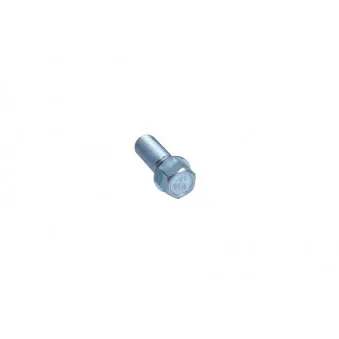 Vis de roue MAXGEAR 49-1994