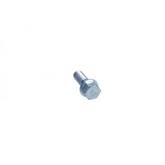 Vis de roue MAXGEAR 49-1998