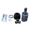 MAXGEAR 49-2782 - Jeu de joints, arbre de transmission avant gauche