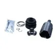 MAXGEAR 49-2782 - Jeu de joints, arbre de transmission avant gauche