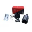 MAXGEAR 49-2782 - Jeu de joints, arbre de transmission avant gauche