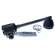 MAXGEAR 49-2783 - Jeu de joints, arbre de transmission avant droit