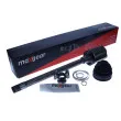 MAXGEAR 49-2783 - Jeu de joints, arbre de transmission avant droit