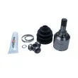 MAXGEAR 49-2789 - Jeu de joints, arbre de transmission avant gauche